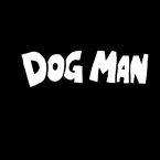 Photo du film : Dog Man