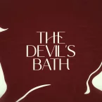 Photo du film : The Devil’s Bath