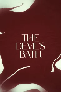 Affiche du film : The Devil’s Bath