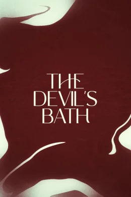 Affiche du film The Devil’s Bath