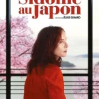 Photo du film : Sidonie au Japon