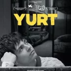 Photo du film : Yurt