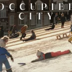 Photo du film : Occupied City