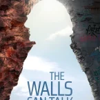 Photo du film : Las paredes hablan