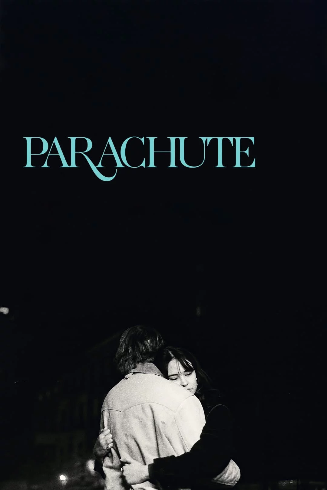 Photo 4 du film : Parachute