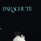 Photo du film : Parachute