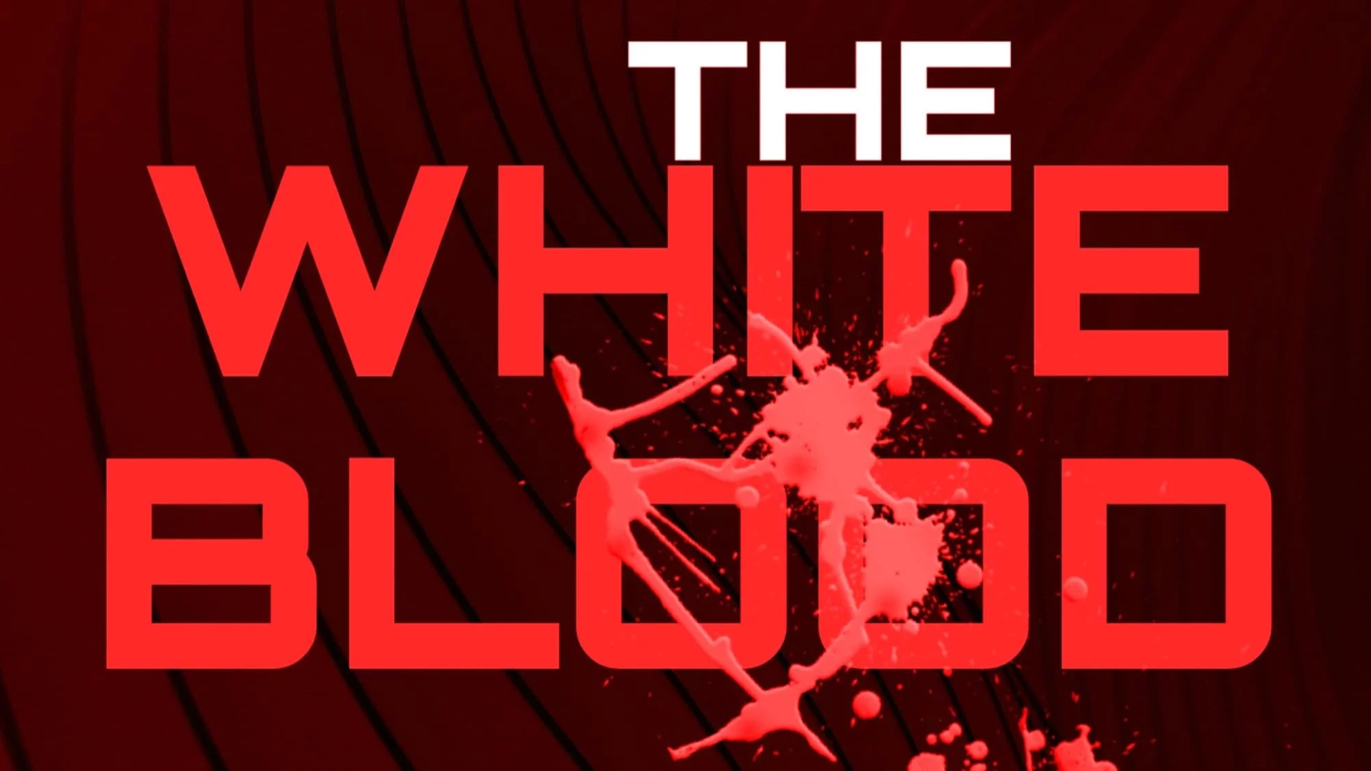Photo 1 du film : The White Blood