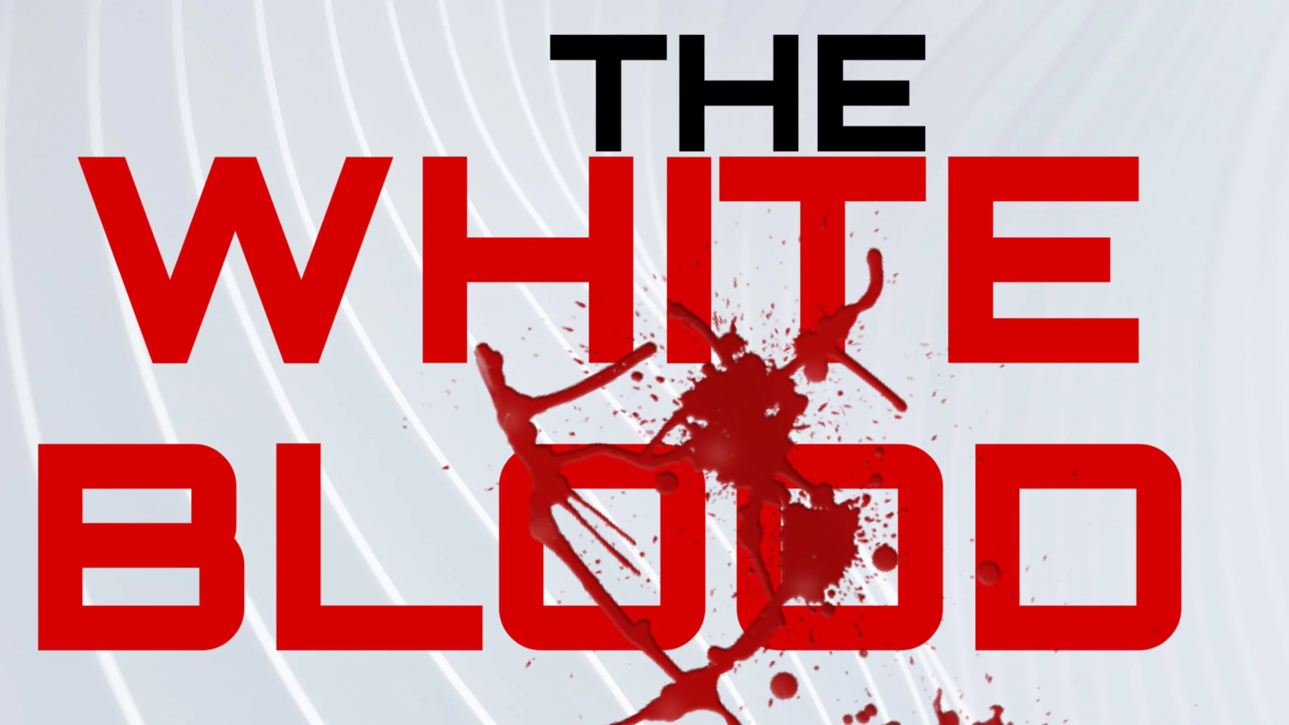 Photo 2 du film : The White Blood