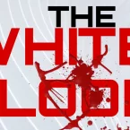 Photo du film : The White Blood