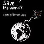 Photo du film : La créativité peut-elle sauver le monde ?
