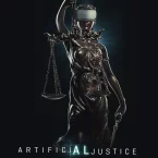Photo du film : Artificial Justice