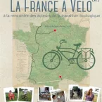 Photo du film : La France à vélo 2