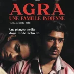 Photo du film : Agra, une famille indienne