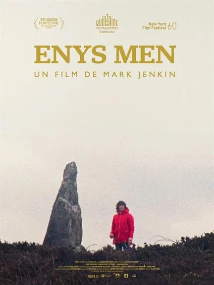 Photo 3 du film : Enys Men