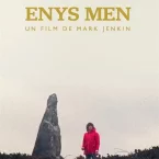 Photo du film : Enys Men