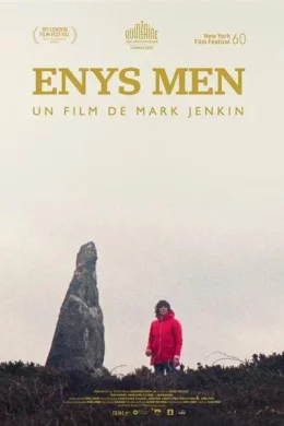 Affiche du film Enys Men