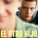Photo du film : El otro hijo