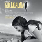 Photo du film : Guendalina