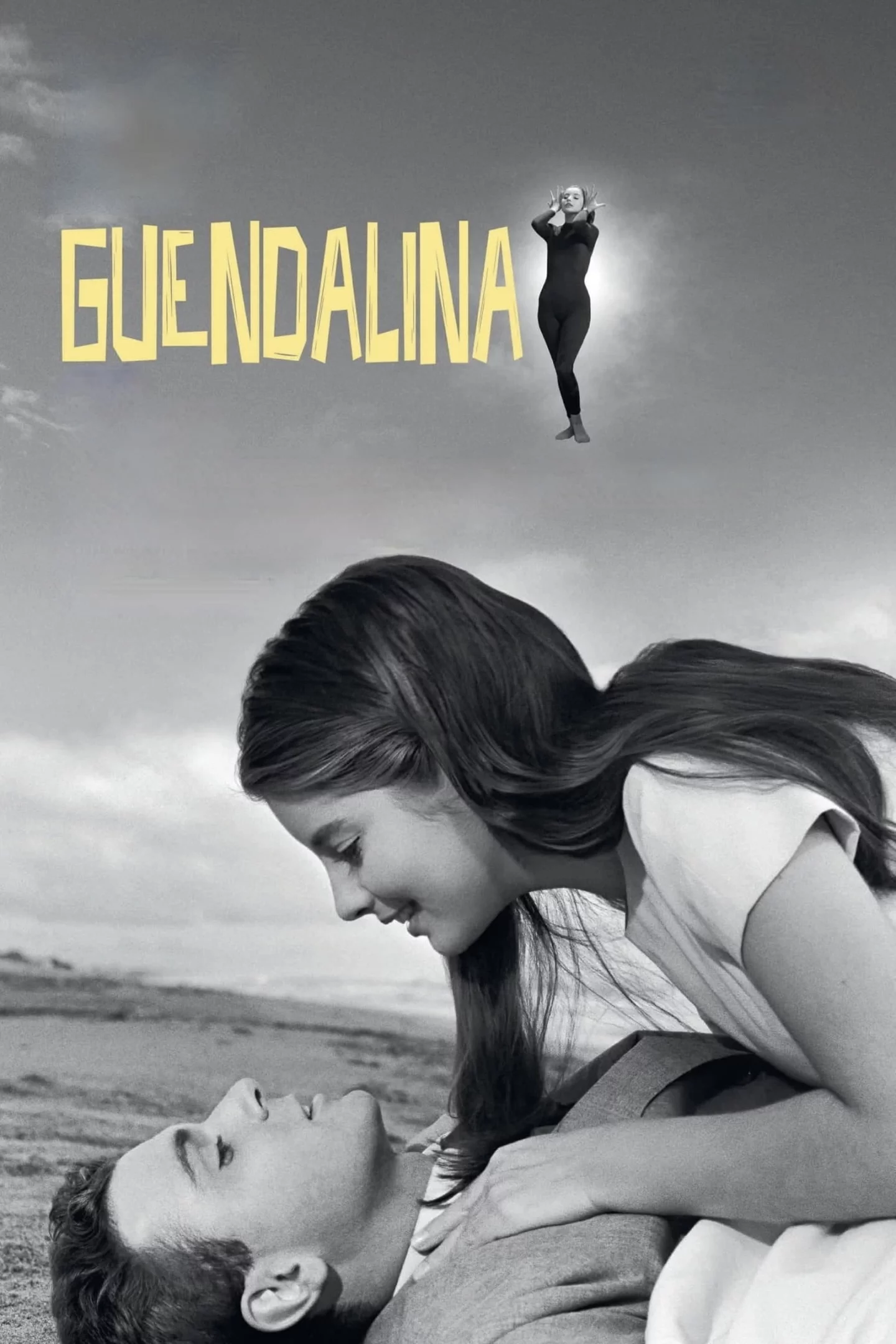 Photo 4 du film : Guendalina