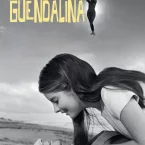 Photo du film : Guendalina