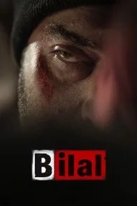 Affiche du film : Bilal