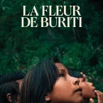 Photo du film : La Fleur de Buriti