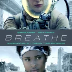 Photo du film : Breathe