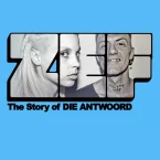 Photo du film : ZEF - The Story of Die Antwoord