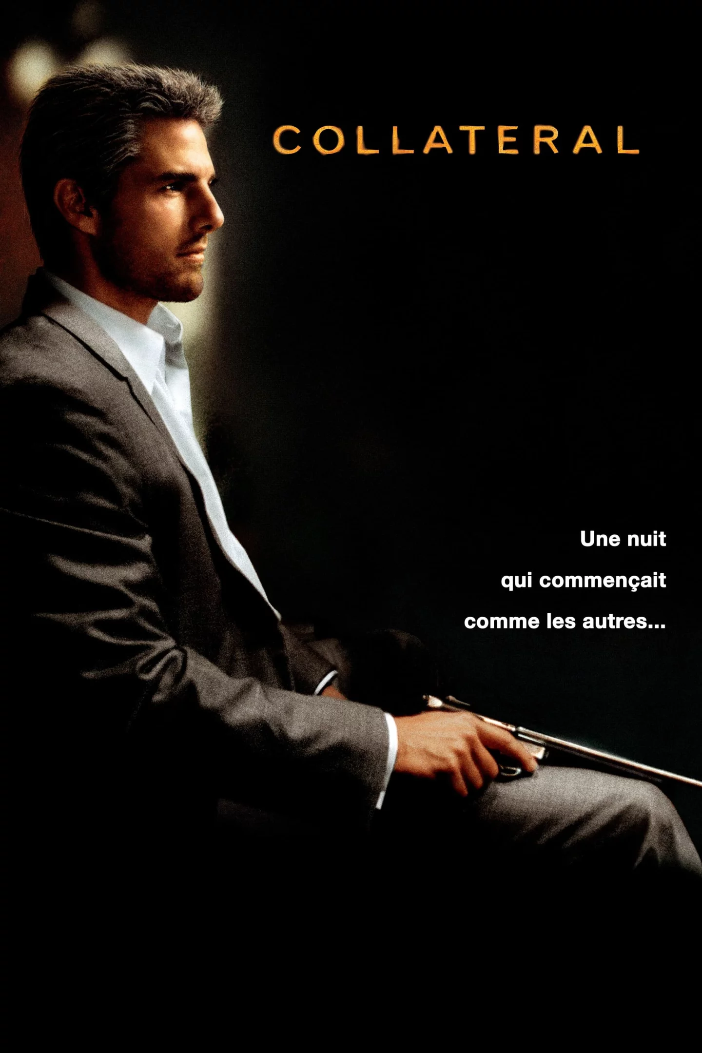 Photo 11 du film : Collateral