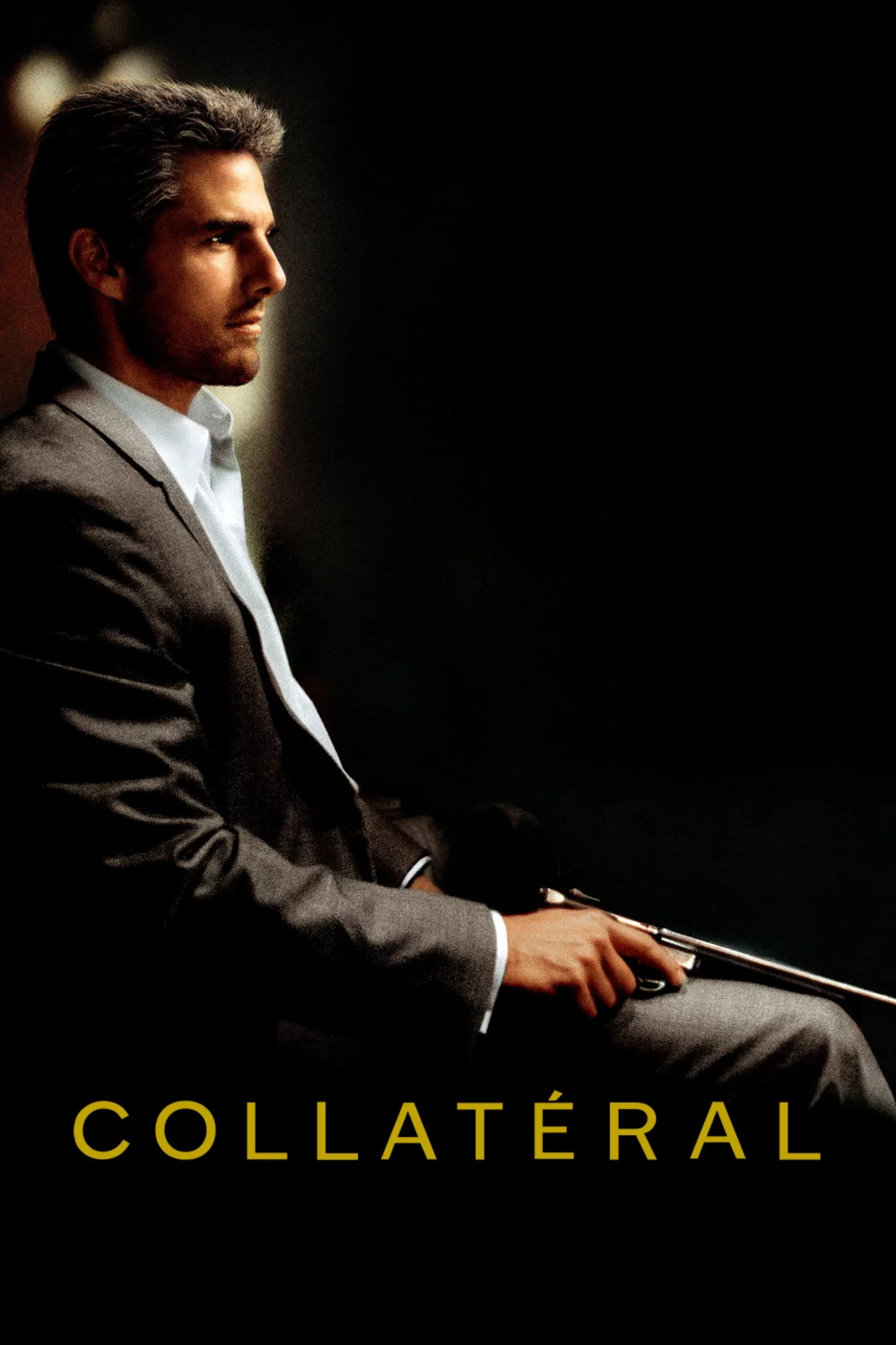 Photo 12 du film : Collateral