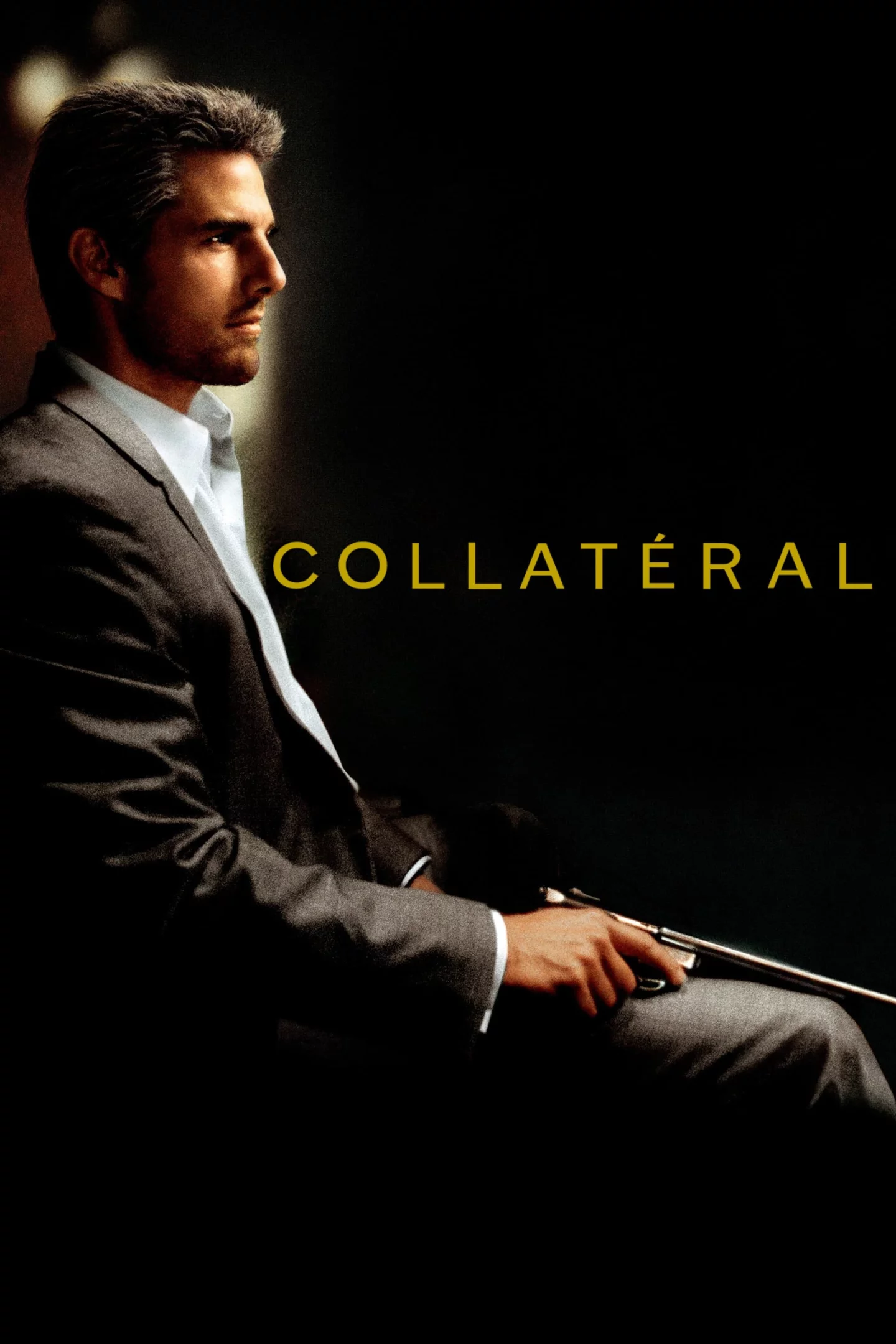 Photo 16 du film : Collateral