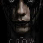 Photo du film : The Crow