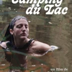 Photo du film : Camping du Lac