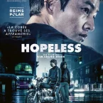 Photo du film : Hopeless