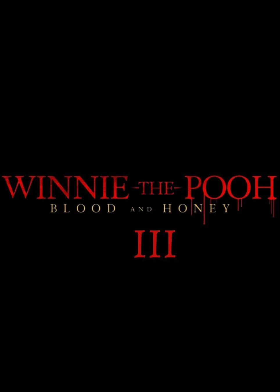 Photo 2 du film : Winnie the Pooh: Blood and Honey 3
