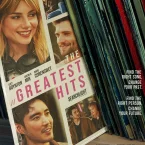 Photo du film : The Greatest Hits