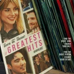 Photo du film : The Greatest Hits