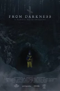 Affiche du film : From Darkness