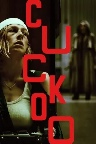 Affiche du film : Cuckoo