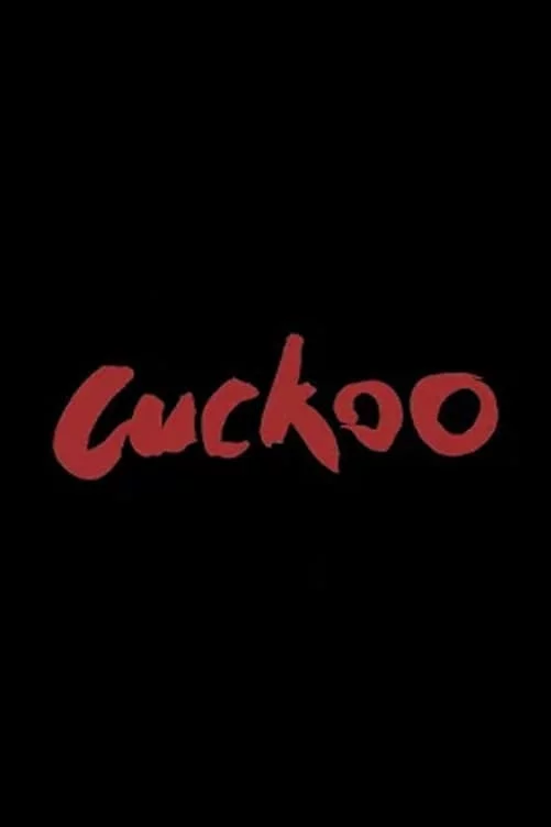 Photo 2 du film : Cuckoo