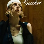 Photo du film : Cuckoo