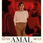 Photo du film : Amal - Un esprit libre
