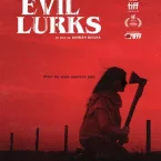 Photo du film : When Evil Lurks