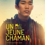 Photo du film : Un jeune Chaman