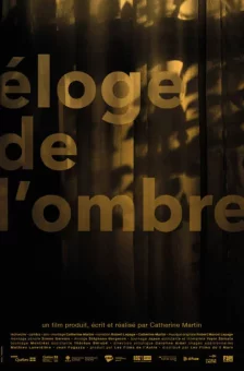 Photo dernier film Robert  Lepage