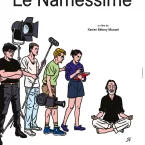 Photo du film : Le Naméssime