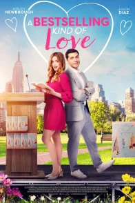 Affiche du film : L’amour est un best-seller