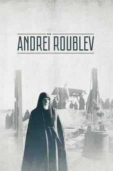 Photo dernier film Andrei Tarkovsky