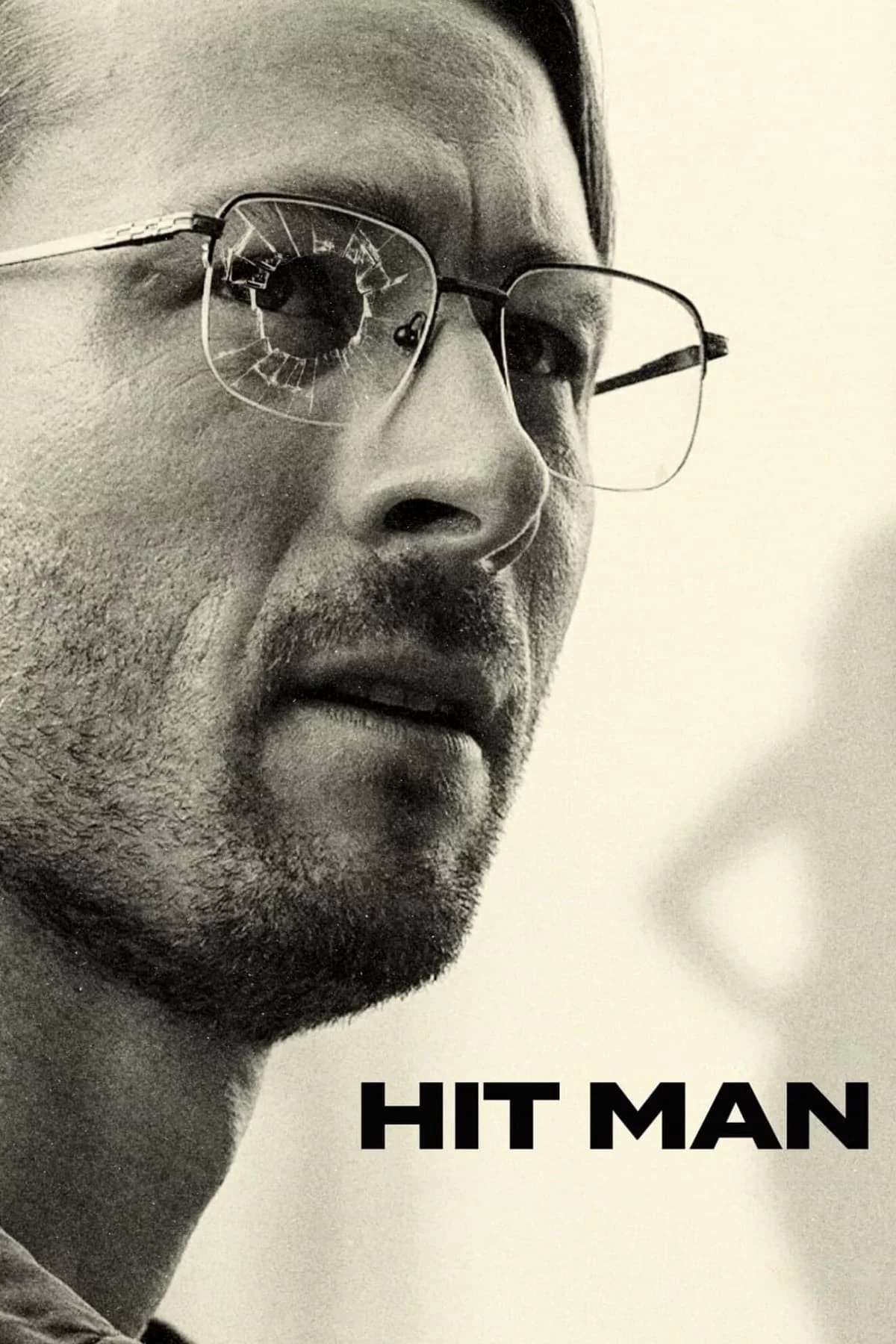 Photo 6 du film : Hit Man