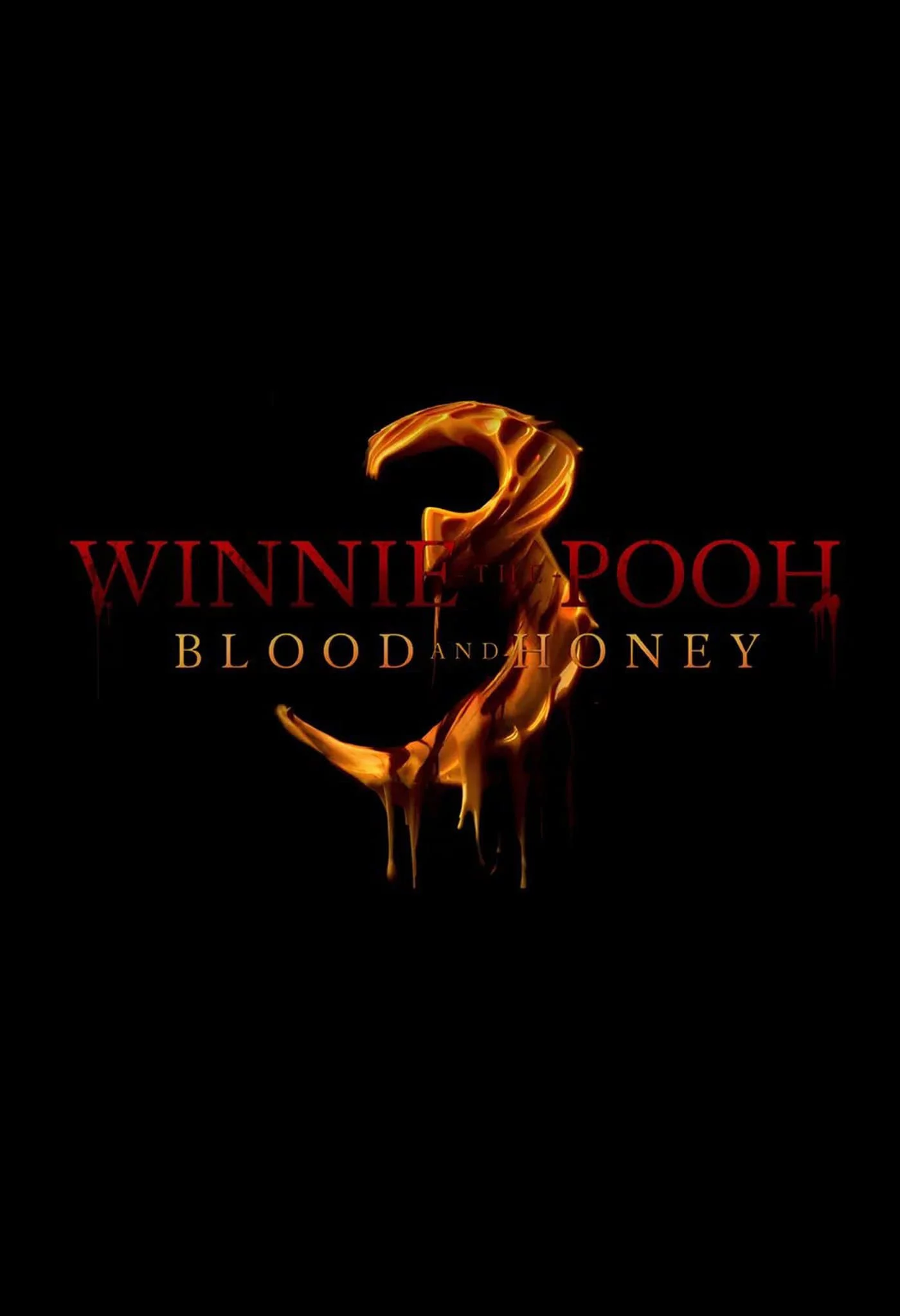 Photo 4 du film : Winnie the Pooh: Blood and Honey 3